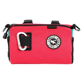 ulac-coursier-lenkertasche-2.7l