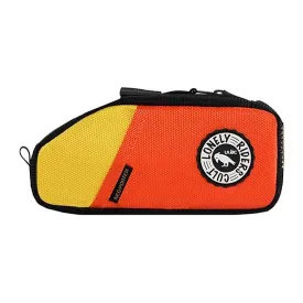 ulac-trekking-frame-bag-0.9l