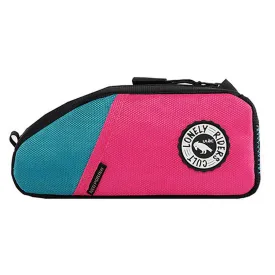ulac-trekking-pro-frame-bag-1.2l