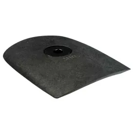 vision-5d-evo-acr-carbon-stem-cap
