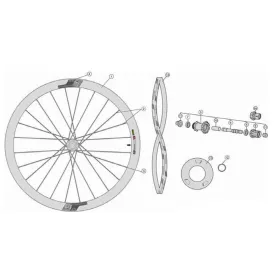 vision-nucli-sram-xdr-u2160