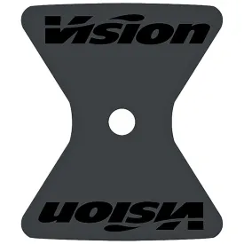 vision-tarra