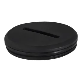 aimpoint-ap-acro-c2-배터리-컵