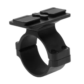 aimpoint-ap-serie-acro-ring-34mm-adapter-montera