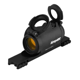 aimpoint-monter-ap-serie-micro-h1-h2-tikka-t3