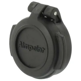 aimpoint-flip-up-micro-h2-封面