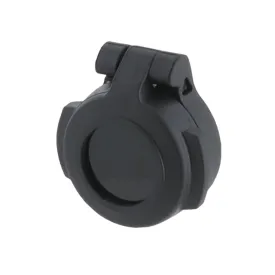 aimpoint-flip-up-micro-h2-裏表紙