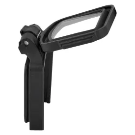 aimpoint-flip-up-transparent-ap-acro-c2-titelseite