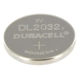 aimpoint-batterie-lithium-2032-3v-2-pack-ap-micro-series---hunter-series