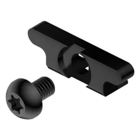 aimpoint-locking-serie-acro-shaft---bar