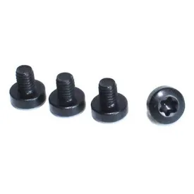 aimpoint-m3-系列微型螺钉-4-件