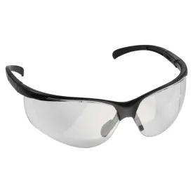 combat-zone-combat-sg1-brille