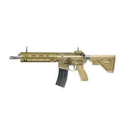 heckler---koch-rifle-de-asalto-de-airsoft-asg-416-a5