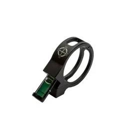 sightmark-anillas-de-visor-bubble-34mm