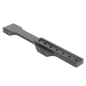 sightmark-wraith-long-bolt-action-rifles-mount