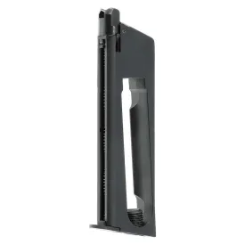 umarex-co2-colt-1911-classic-bb--58426--lippake