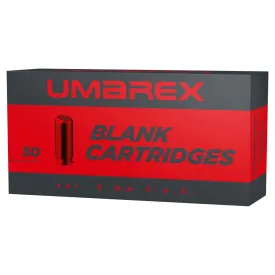 umarex-ux-walther-p.a.k-9mm-blank-ammunition-50-pieces