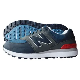 new-balance-golf-574-greens-v2-golf-shoes