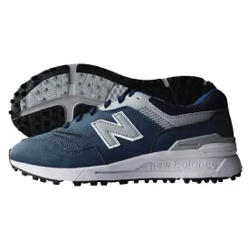 new-balance-golf-997-sl-golf-shoes