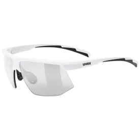 uvex-aerios-v-photochromic-sunglasses