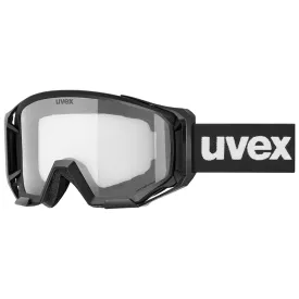 uvex-Очки-athletic