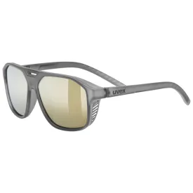 uvex-cosmic-sunglasses