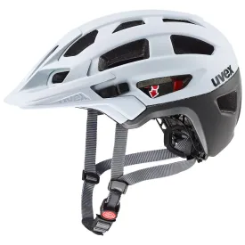 uvex-finale-2.0-mtb-helm