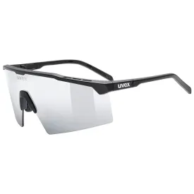 uvex-flowline-sunglasses