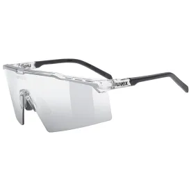 uvex-flowline-sunglasses