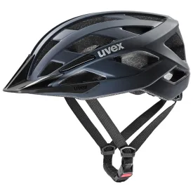 uvex-i-vo-2-mtb-helm