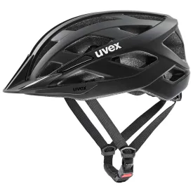 uvex-casco-per-mtb-i-vo-2