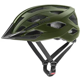 uvex-casco-per-mtb-i-vo-2