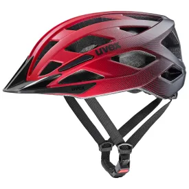 uvex-casco-per-mtb-i-vo-2
