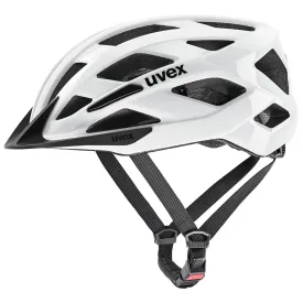 uvex-i-vo-2-pure-mtb-helmet