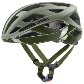 uvex-i-volute-helm