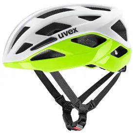 uvex-i-volute-kask