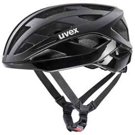 uvex-i-volute-helm