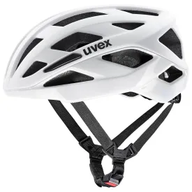 uvex-casc-i-volute