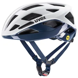 uvex-i-volute-mips-helm
