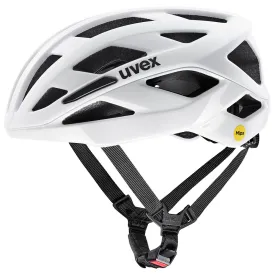 uvex-casc-i-volute-mips