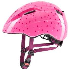 uvex-kid-2-juniorhelm