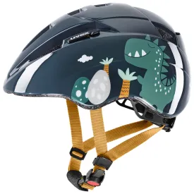 uvex-kid-2-junior-helmet