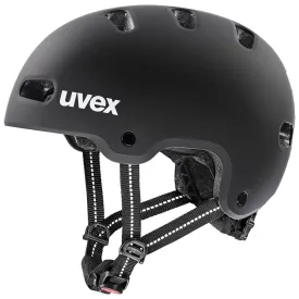 uvex-casco-junior-kid-4