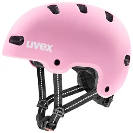uvex-casque-junior-kid-4