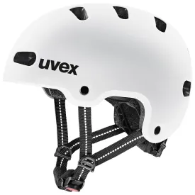 uvex-kid-4-juniorhelm