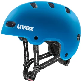 uvex-kid-4-kask-junior