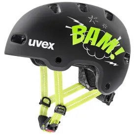 uvex-kid-4-style-juniorhelm