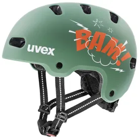 uvex-kid-4-style-juniorhelm