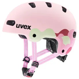 uvex-kid-4-style-junior-helm