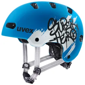 uvex-kid-4-style-juniorhelm